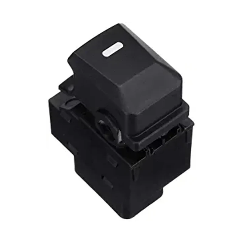 Car Window Control Switch Button Window Lifter Switches for Kia Sportage Door 2011-2015 93575-1H000 369510-1000
Car Window Control Switch Button Window Lifter Switches for Kia Sportage Door 2011-2015 93575-1H000 369510-1000