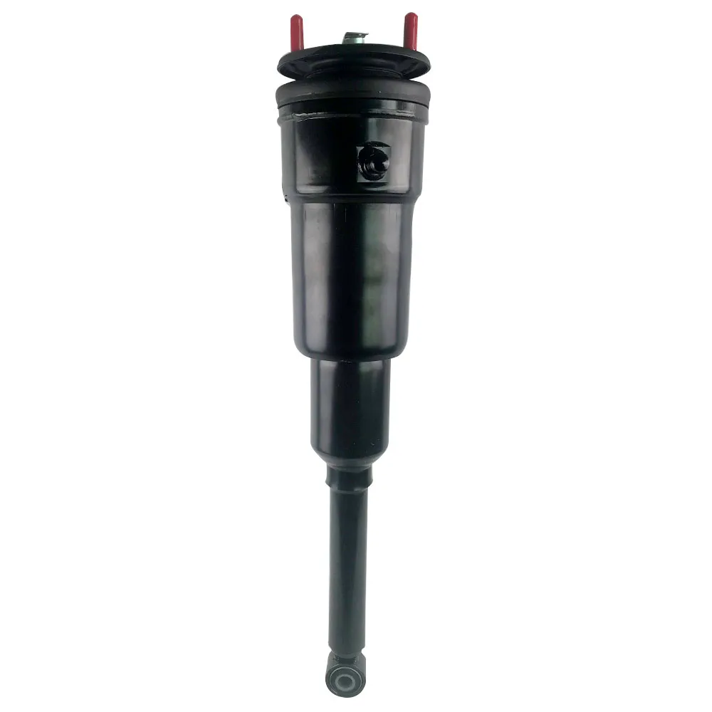 For LEXUS LS460 / LS600 Rear Right Air Suspension Shock Spring Strut 4808050410 4808050340 4808050360 4808050370 4808050420
For LEXUS LS460 / LS600 Rear Right Air Suspension Shock Spring Strut 4808050410 4808050340 4808050360 4808050370 4808050420