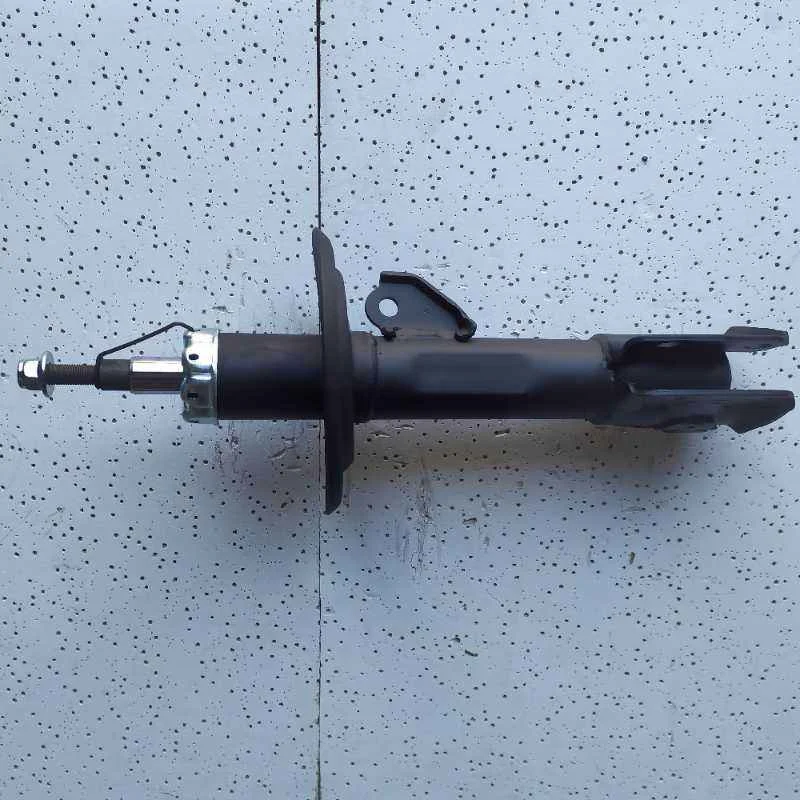 474957/474958 Left and right one pair Front Shock absorber core for Great wall c30
474957/474958 Left and right one pair Front Shock absorber core for Great wall c30