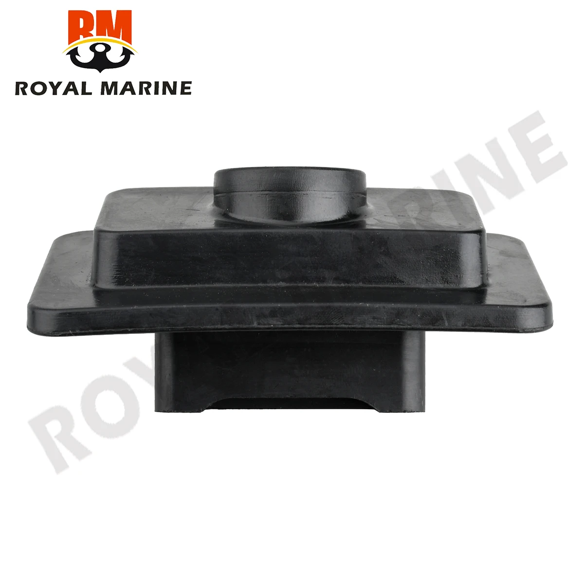 350-05116-0 Seal plate, starter for Tohatsu outboard 2 stroke 9.9-18HP M9.9C M9.9D M15C M15D M18D M18E 350-05116-1 350-05116
350-05116-0 Seal plate, starter for Tohatsu outboard 2 stroke 9.9-18HP M9.9C M9.9D M15C M15D M18D M18E 350-05116-1 350-05116