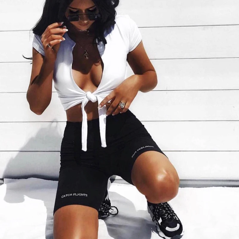2022 cotton women shorts fitness casual sexy short color Athleisure Cycling clothing tops sexy y2k biker shorts sport streetwear
2022 cotton women shorts fitness casual sexy short color Athleisure Cycling clothing tops sexy y2k biker shorts sport streetwear