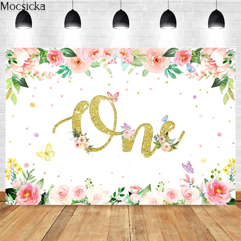 Mocsicka Rose Gold Flower Girl Birthday Party Background Photography Bohemia Dreamcatcher Dessert Table Decorate Backdrop Banner
Mocsicka Rose Gold Flower Girl Birthday Party Background Photography Bohemia Dreamcatcher Dessert Table Decorate Backdrop Banner