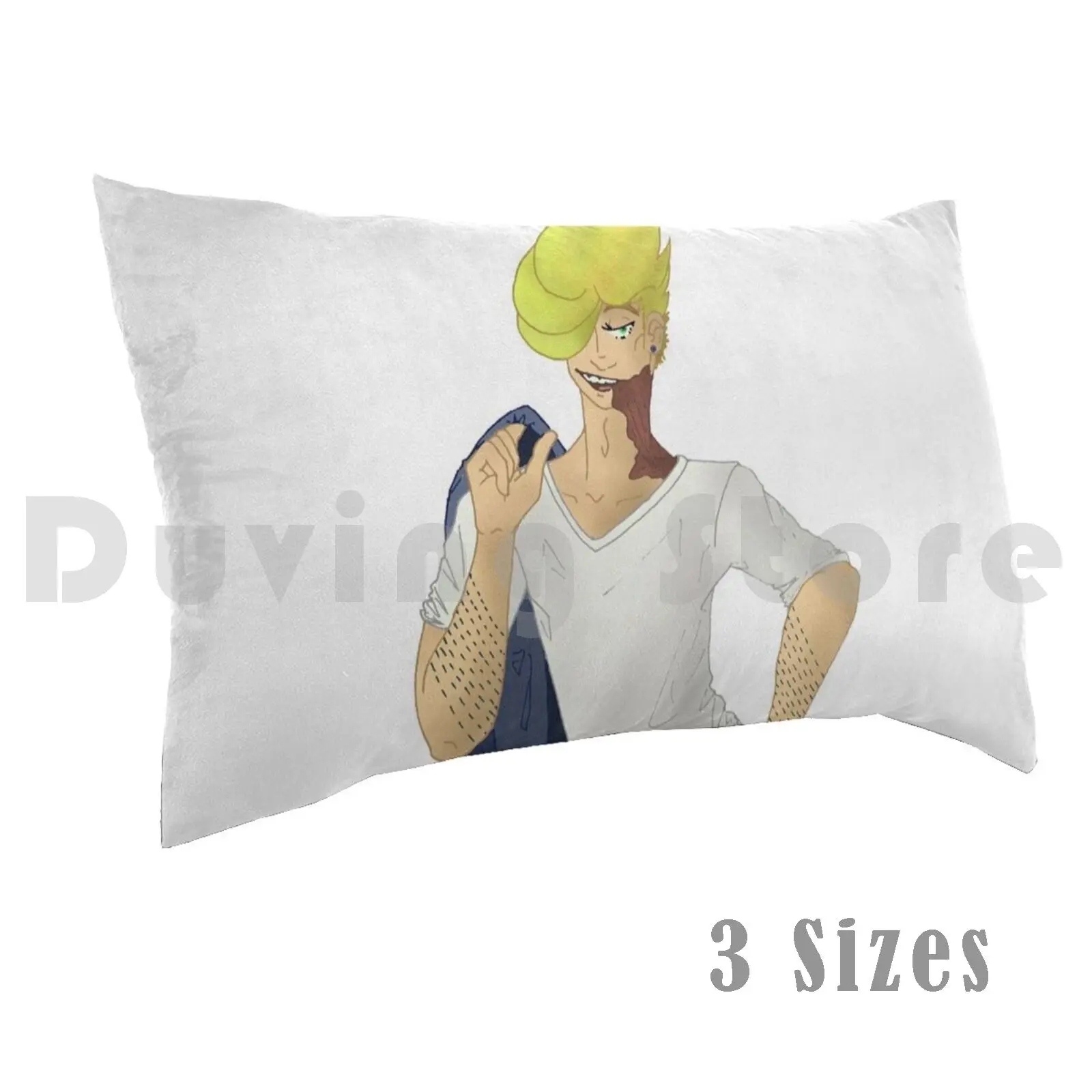 Pillow Case Hat 2265 Best Jeanist Jeanist Jorts Hakamata Tsunagu Hakamata Tsunagu Villain
Pillow Case Hat 2265 Best Jeanist Jeanist Jorts Hakamata Tsunagu Hakamata Tsunagu Villain
