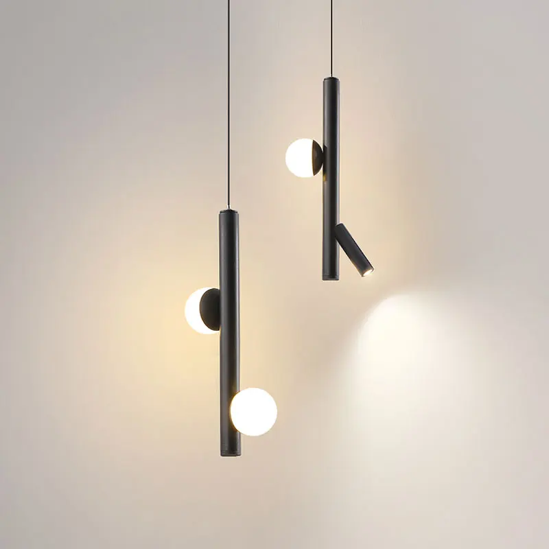 Nordic LED Pendant Lights Modern Line Hanging Lamps Living Room Bedroom Lighting Kitchen Dining Room Light Fixtures Home Decor
Nordic LED Pendant Lights Modern Line Hanging Lamps Living Room Bedroom Lighting Kitchen Dining Room Light Fixtures Home Decor