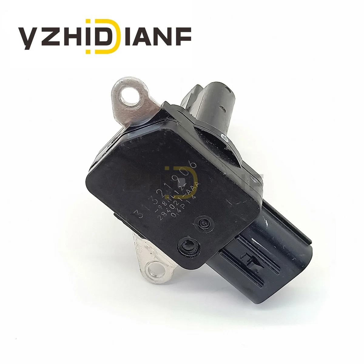 10 Pcs 31321906 Mass Air Flow Meter MAF Sensor for Volvo S60 V60 XC60 T5 2.5T Automotive Sensors
10 Pcs 31321906 Mass Air Flow Meter MAF Sensor for Volvo S60 V60 XC60 T5 2.5T Automotive Sensors