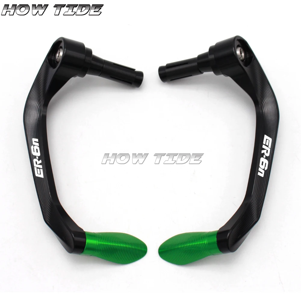 Iversal 7/8 дюйма 22 мм для Kawasaki ER6N ER-6N рычаги тормозной муфты мотоцикла, защита рычагов сцепления
Iversal 7/8 дюйма 22 мм для Kawasaki ER6N ER-6N рычаги тормозной муфты мотоцикла, защита рычагов сцепления