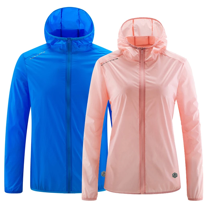 Fonoun Adult Summer Fishing Hiking Jackets Quick Dry Loose Breathable Ultra Light Anti-wrinkle FN2112
Fonoun Adult Summer Fishing Hiking Jackets Quick Dry Loose Breathable Ultra Light Anti-wrinkle FN2112