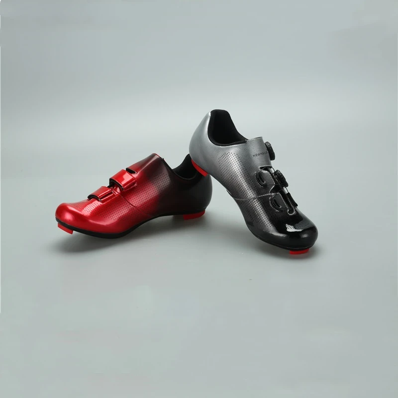Men RC7 Cycling Shoes Breathable Self-Locking Cycling Shoes Professional Bike Shoes SPDING Bicycle Racing Shoes
Men RC7 Cycling Shoes Breathable Self-Locking Cycling Shoes Professional Bike Shoes SPDING Bicycle Racing Shoes