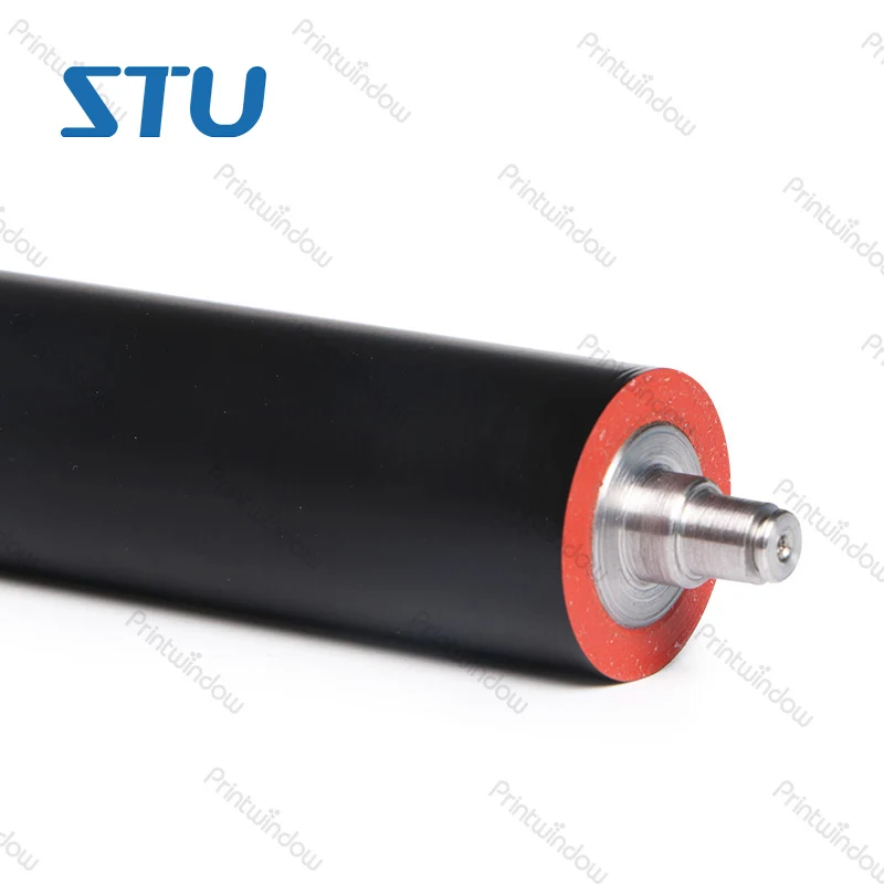 1PC 6LE19936000 Lower Fuser Roller for Toshiba E-Studio 163 166 181 212 230 280 232 282 283 Pressure Roller
1PC 6LE19936000 Lower Fuser Roller for Toshiba E-Studio 163 166 181 212 230 280 232 282 283 Pressure Roller