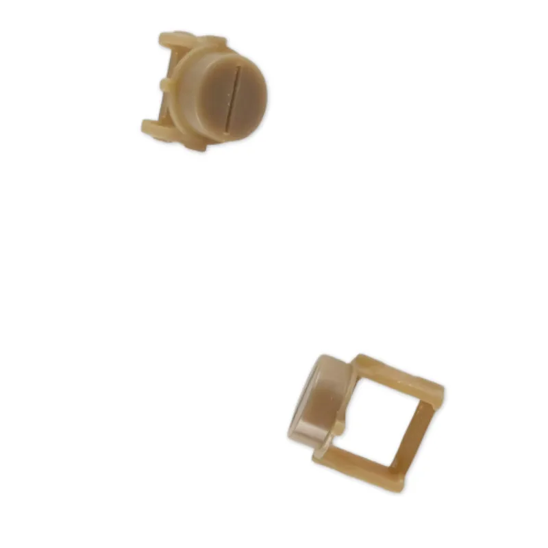 Original Base For AIKOS 2.4plus Ceramic Blade Original Repair Accessories For IQS 3.0 Multi Ecig Repair Parts
Original Base For AIKOS 2.4plus Ceramic Blade Original Repair Accessories For IQS 3.0 Multi Ecig Repair Parts