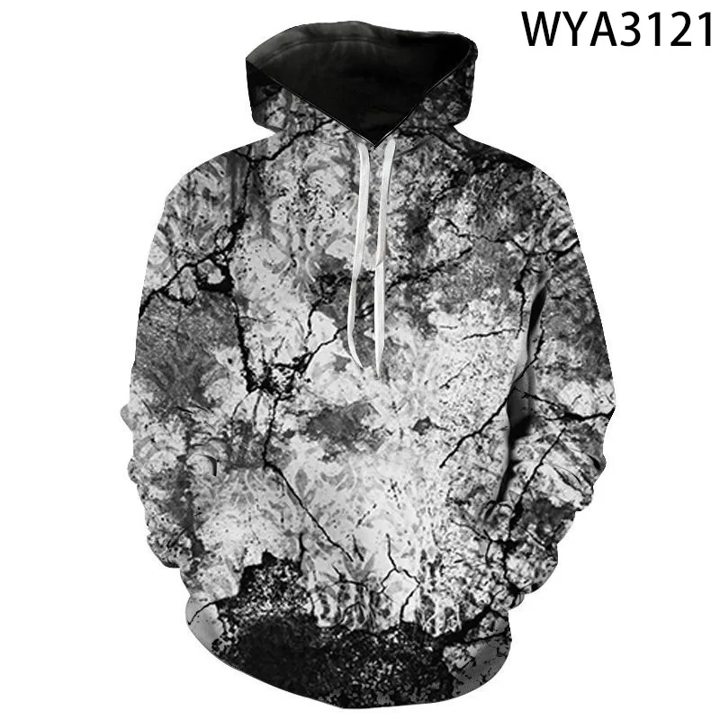 New Grunge 3D Printed Hoodies Men Women Children Fashion Sweatshirts Boy Girl Kids Pullover Long Sleeve Streetwear Tops
New Grunge 3D Printed Hoodies Men Women Children Fashion Sweatshirts Boy Girl Kids Pullover Long Sleeve Streetwear Tops