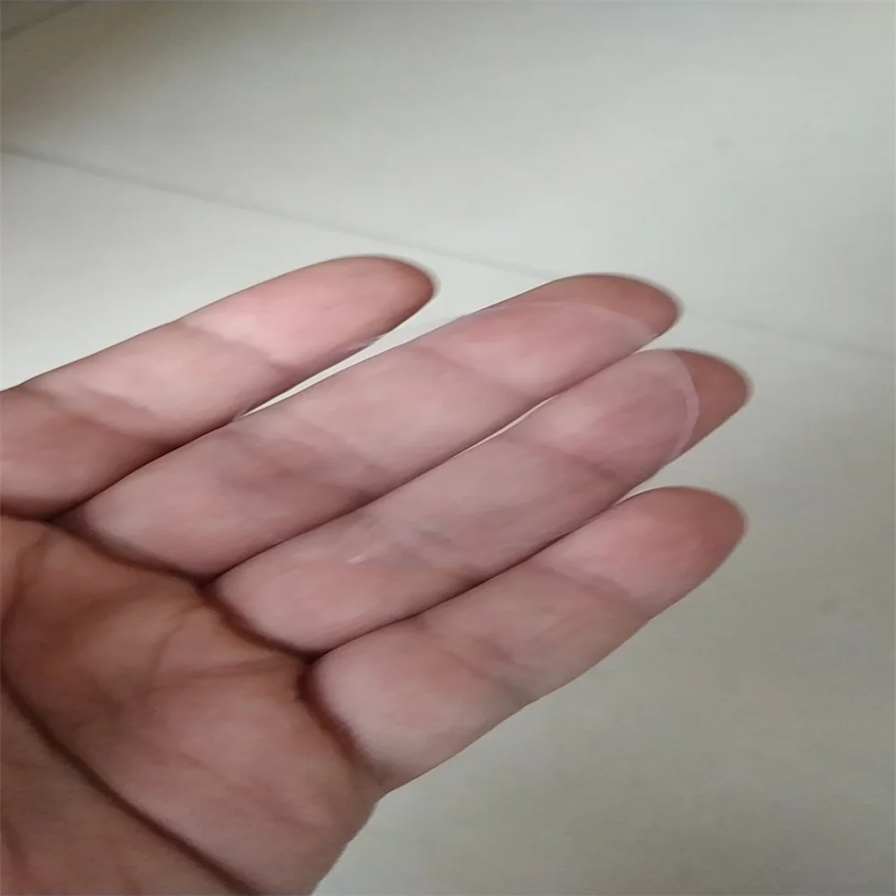 Inflatable cloth Mannequin Repair Accessories, DIY Cloth Model Fabric,Transparent, Pink, D520
Inflatable cloth Mannequin Repair Accessories, DIY Cloth Model Fabric,Transparent, Pink, D520