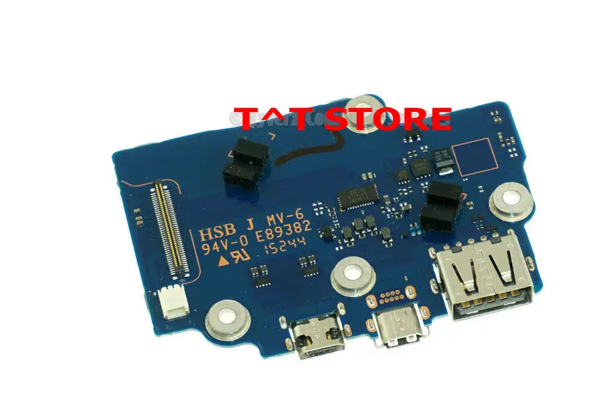 original for NP900X3K 900X3K laptop USB BOARD BA92-12739A test good free shipping
original for NP900X3K 900X3K laptop USB BOARD BA92-12739A test good free shipping