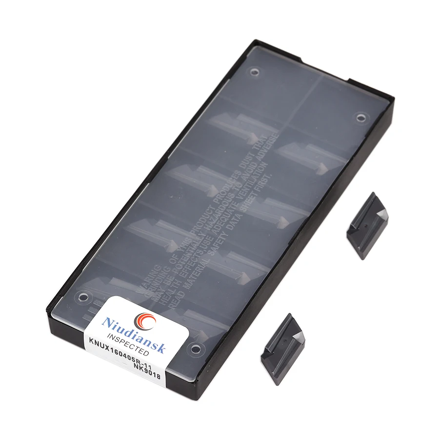 KNUX160405R-11 NK9018 карбидные вставки, токарный станок с ЧПУ, фрезерный токарный инструмент, токарный инструмент из нержавеющей стали, ручной токарный инструмент x160405r
KNUX160405R-11 NK9018 карбидные вставки, токарный станок с ЧПУ, фрезерный токарный инструмент, токарный инструмент из нержавеющей стали, ручной токарный инструмент x160405r