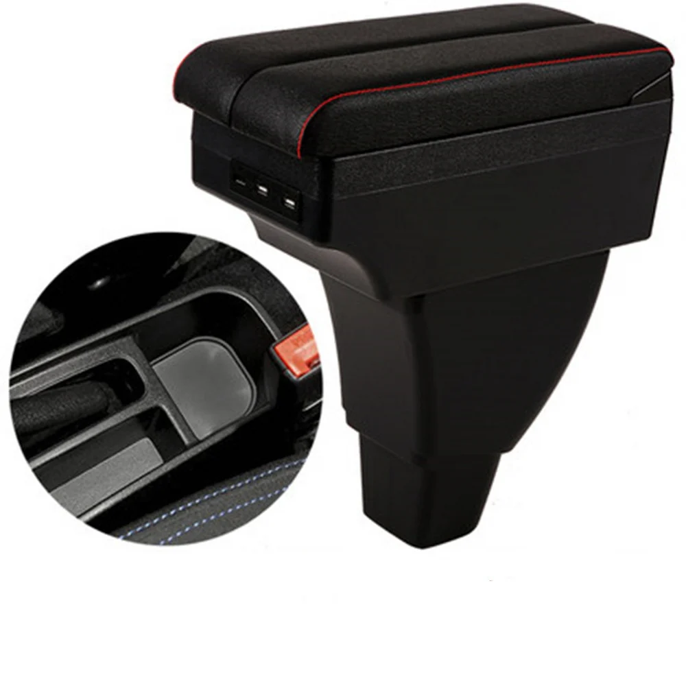 Armrest Great wall Hover M4 central content store case console storage elbow support rest arm box
Armrest Great wall Hover M4 central content store case console storage elbow support rest arm box