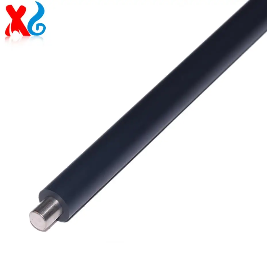Primary Charge Roller For Xerox DC240 242 250 252 260 Color 550 560 570 C60 C70 C75 J75 700 WC5945 5955 7655 B8045 B8055 PCR
Primary Charge Roller For Xerox DC240 242 250 252 260 Color 550 560 570 C60 C70 C75 J75 700 WC5945 5955 7655 B8045 B8055 PCR