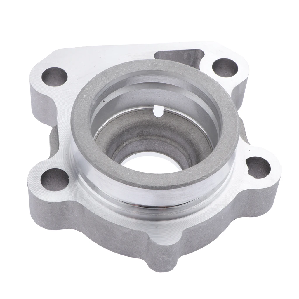 Boat Motor Water Pump Housing 688-44341-01-94 Replacement for Yamaha Outboard 75-90HP 2 Stroke
Boat Motor Water Pump Housing 688-44341-01-94 Replacement for Yamaha Outboard 75-90HP 2 Stroke