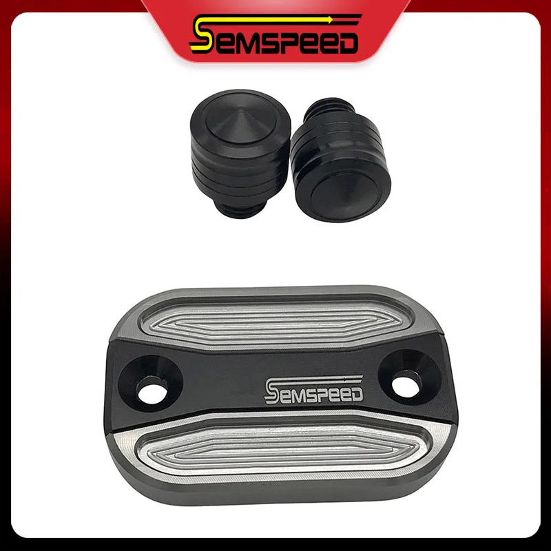 Передний тормозной бак мотоцикла, крышка бака, боковые зеркала, болты, набор винтов для Yamaha NVX 155 150 125 AEROX 155 125 2015-2019
Передний тормозной бак мотоцикла, крышка бака, боковые зеркала, болты, набор винтов для Yamaha NVX 155 150 125 AEROX 155 125 2015-2019