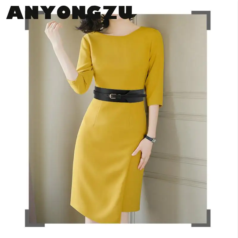 Black Brown Red Women Dress Belt Fashion Coat Leather Belt For Women Pin Buckle Cowhide Leather Women Belts Mid-waisted Wide
Black Brown Red Women Dress Belt Fashion Coat Leather Belt For Women Pin Buckle Cowhide Leather Women Belts Mid-waisted Wide