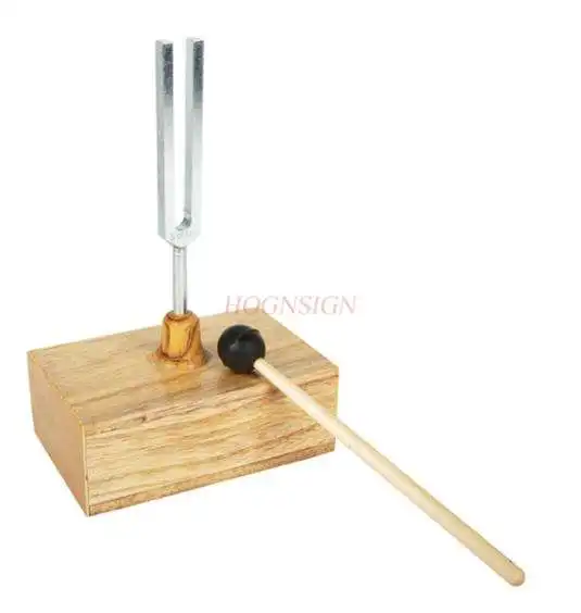 Аксессуары для оборудования для физических экспериментов Акустическая камертон 512 Гц Герц акустическая младшая средняя школа
Аксессуары для оборудования для физических экспериментов Акустическая камертон 512 Гц Герц акустическая младшая средняя школа