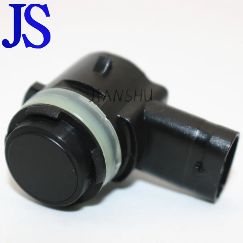 4Pcs High Quality For X156 W117 w211 w20 PDC Car Parking Sensor Bumper Reverse Assist A0009055604 Car Accessories Radar Detector
4Pcs High Quality For X156 W117 w211 w20 PDC Car Parking Sensor Bumper Reverse Assist A0009055604 Car Accessories Radar Detector