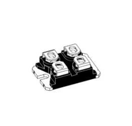 DD2X61-12VD2 SOT227 DD2X61-12 VD2, быстрый восстановление, EPITAXIAL DIODE FRED 1200V 60A DD2X6112VD2 DD2X 61-12VD2 DD 2X61-12VD2 DD2
DD2X61-12VD2 SOT227 DD2X61-12 VD2, быстрый восстановление, EPITAXIAL DIODE FRED 1200V 60A DD2X6112VD2 DD2X 61-12VD2 DD 2X61-12VD2 DD2