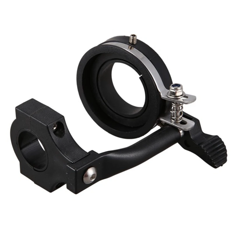 Cruise Control Throttle Lock Assist for-BMW Yamaha Honda ATV CB CRF250 Bike Universal Motorcycle 22mm 7/8 Inch HandleBar
Cruise Control Throttle Lock Assist for-BMW Yamaha Honda ATV CB CRF250 Bike Universal Motorcycle 22mm 7/8 Inch HandleBar