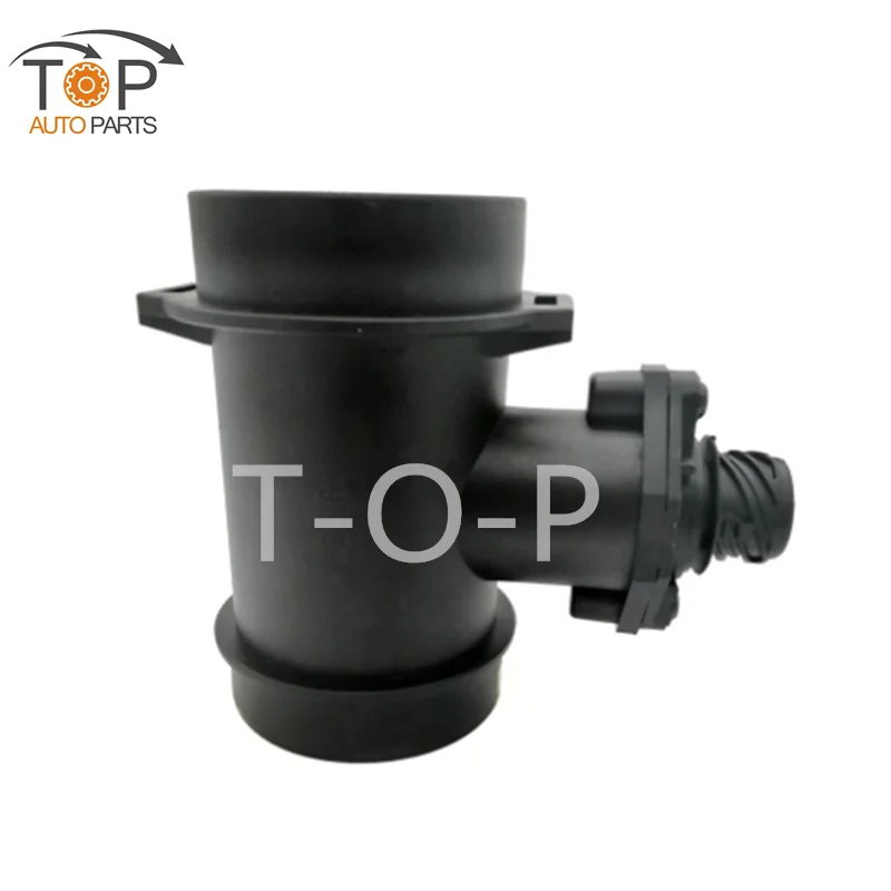 MAF MASS AIR FLOW METER SENSOR For BMW E36 E31 E38 318is 318TI 750I 750IL 850CI Z3 13621736224 0280217110 0 280 217 110
MAF MASS AIR FLOW METER SENSOR For BMW E36 E31 E38 318is 318TI 750I 750IL 850CI Z3 13621736224 0280217110 0 280 217 110