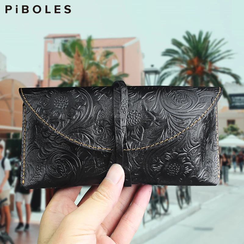 Portable Glasses Case Cover Soft Genuine Leather Sunglasses Holder Pouch Eyeglasses Bag Reading Glasses Box With String For Men
Portable Glasses Case Cover Soft Genuine Leather Sunglasses Holder Pouch Eyeglasses Bag Reading Glasses Box With String For Men