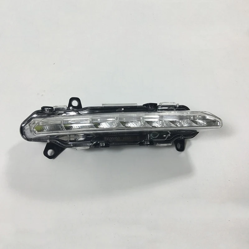 Светодиодные дневные ходовые Противотуманные фары для Mercedes-Benz S-Class W221, S300, S350, S500, S600, S400
Светодиодные дневные ходовые Противотуманные фары для Mercedes-Benz S-Class W221, S300, S350, S500, S600, S400
