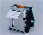 Thermal printer print head For FTP-628USL401 FTP-628WSL120 FTP-628WSL110 FTP-628WSL200R
Thermal printer print head For FTP-628USL401 FTP-628WSL120 FTP-628WSL110 FTP-628WSL200R