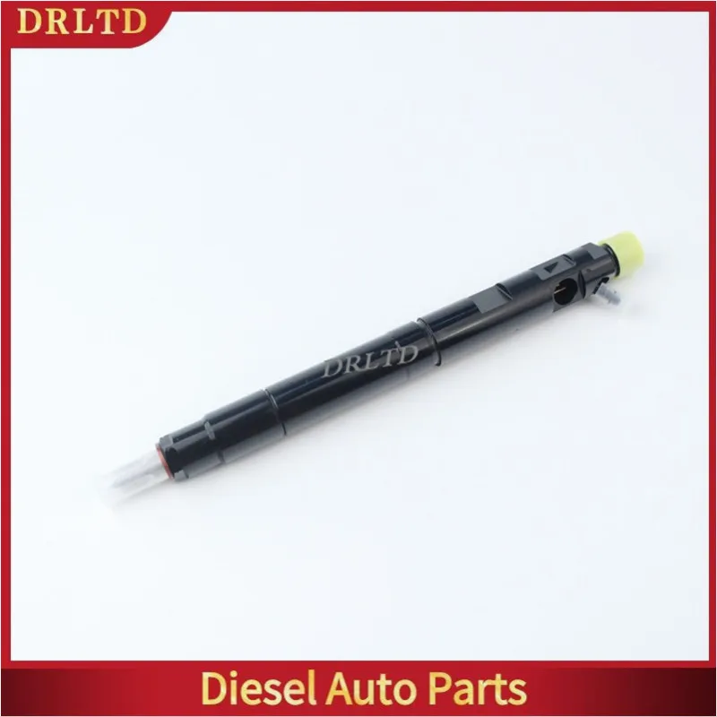 X1 28231014 Is Suitable For Great Wall H5 H6 4D20 Common Rail Injector 1100100-ED01
X1 28231014 Is Suitable For Great Wall H5 H6 4D20 Common Rail Injector 1100100-ED01