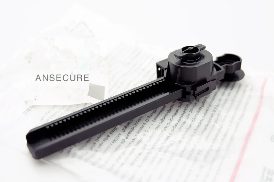 Переключатель тормозного элемента перчаточного ящика с левым рукавом для Arteon Atlas TER Golf 7 MK7 Passat B8 Touran skoda Kodiaq 5G 1858309
Переключатель тормозного элемента перчаточного ящика с левым рукавом для Arteon Atlas TER Golf 7 MK7 Passat B8 Touran skoda Kodiaq 5G 1858309