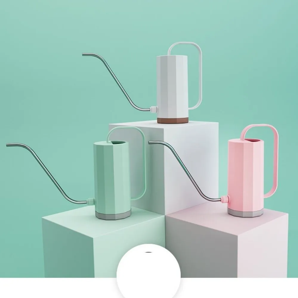 Watering Can 1.2L lightweight Long Spout Pot Retro Gardening Tools for Outdoor Indoor House Plants Garden Waterer Houseplant Sma
Watering Can 1.2L lightweight Long Spout Pot Retro Gardening Tools for Outdoor Indoor House Plants Garden Waterer Houseplant Sma