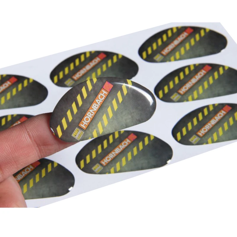 3D Bottle Cap Resin Sticker, Cabochons, Epoxy Sticker for Earring Making, Customized
3D Bottle Cap Resin Sticker, Cabochons, Epoxy Sticker for Earring Making, Customized