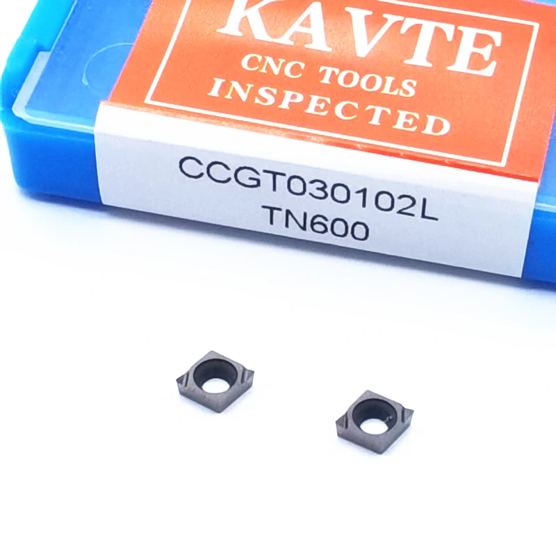 Small bore boring cutter CCGT030102L 030104L Ceramic highlights cutting tools inserts,Suitable SCLCR03 inner hole turning tool
Small bore boring cutter CCGT030102L 030104L Ceramic highlights cutting tools inserts,Suitable SCLCR03 inner hole turning tool