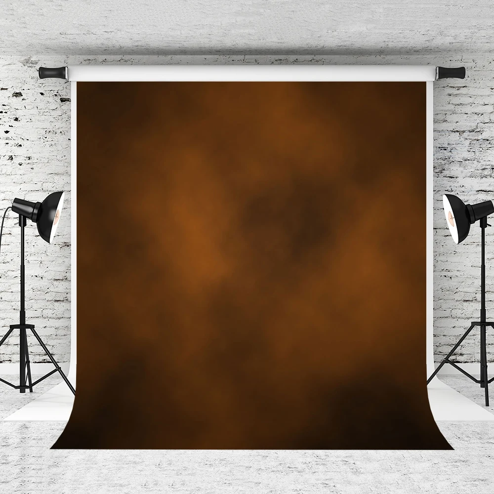 VinylBDS 150X220CM Portrait Photography Backdrop Old Master Style Texture Abstract Retro Solid Color Background For Photo Studio
VinylBDS 150X220CM Portrait Photography Backdrop Old Master Style Texture Abstract Retro Solid Color Background For Photo Studio