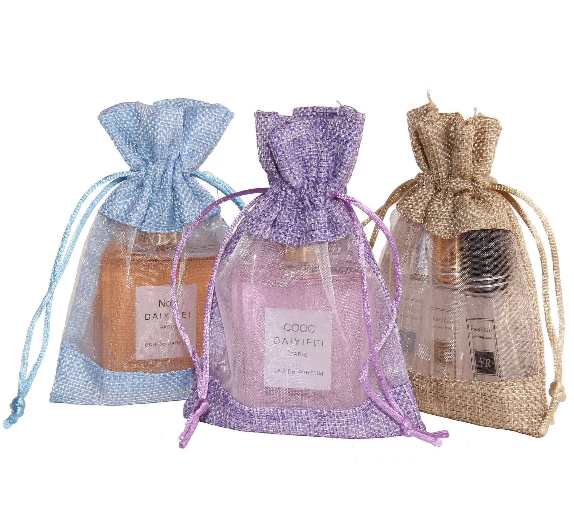 100X 10x14cm Packaging bags for visible linen cosmetics,Drawstring Bag Jewelry Gift small item storage bag,linen drawstring bag
100X 10x14cm Packaging bags for visible linen cosmetics,Drawstring Bag Jewelry Gift small item storage bag,linen drawstring bag