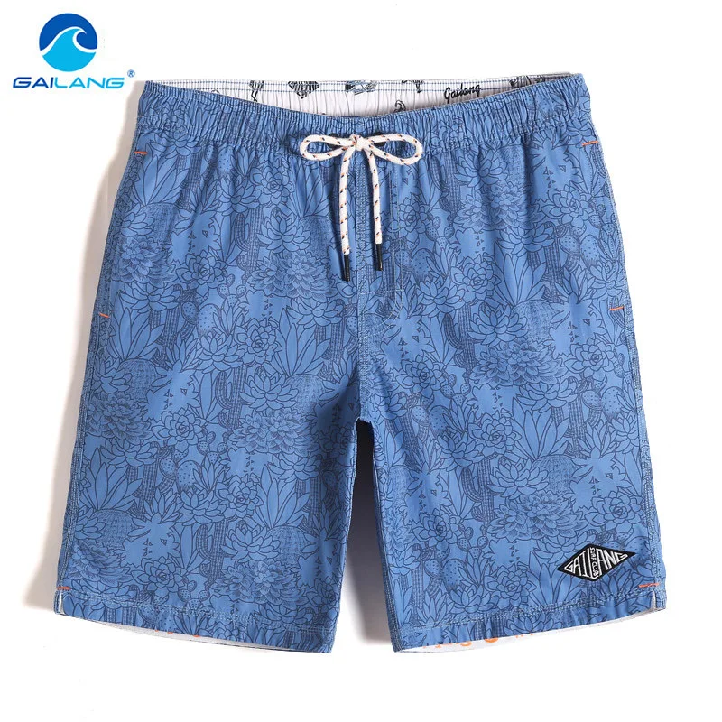 Gailang Brand Swimwear Swim Surfing Briefs Men Swimming Boxer Trunks Quick Drying Boardshorts Square Cut Bermuda Man Swimsuits
Gailang Brand Swimwear Swim Surfing Briefs Men Swimming Boxer Trunks Quick Drying Boardshorts Square Cut Bermuda Man Swimsuits