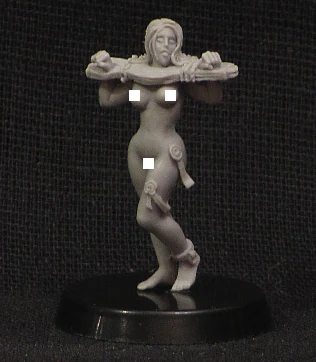 12.11 Order 1 B289 B369 Model customization
12.11 Order 1 B289 B369 Model customization