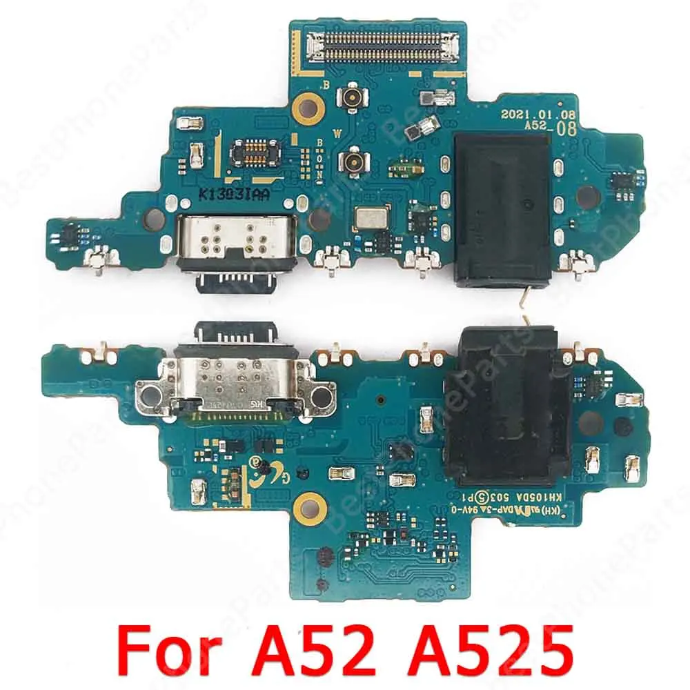 Usb-зарядная плата для Samsung Galaxy A52, зарядный порт, печатная плата, док-разъем, ленточный разъем, запасные части
Usb-зарядная плата для Samsung Galaxy A52, зарядный порт, печатная плата, док-разъем, ленточный разъем, запасные части
