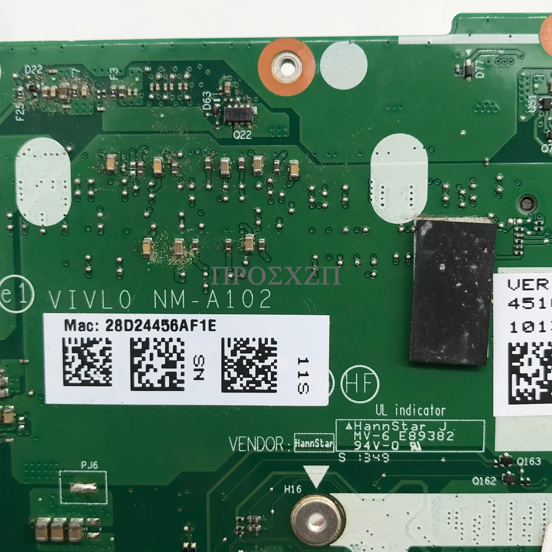 Высокое качество для материнской платы ноутбука T440 T440P 04X5015 04X5014 NM-A102, материнская плата с процессором SR1ED I5-4300U, 100% полное работает хорошо
Высокое качество для материнской платы ноутбука T440 T440P 04X5015 04X5014 NM-A102, материнская плата с процессором SR1ED I5-4300U, 100% полное работает хорошо