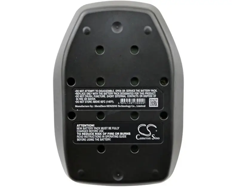 cameron sino 2000mah battery for PANASONIC EY3544 EY3544GQK EY3551 EY3551GQ EY3551GQW EY3552 EY3552GQW EY3796 EY6450
cameron sino 2000mah battery for PANASONIC EY3544 EY3544GQK EY3551 EY3551GQ EY3551GQW EY3552 EY3552GQW EY3796 EY6450