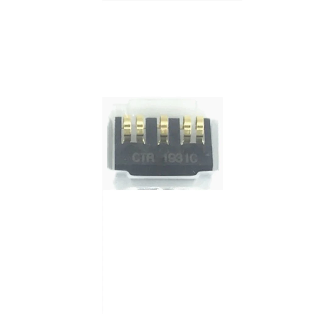 2pcs Original New Battery Contact Plate Shrapnel For Motorola Radio XiR P8668i P8608 GP328D GP338D+ Walkie Talkie
2pcs Original New Battery Contact Plate Shrapnel For Motorola Radio XiR P8668i P8608 GP328D GP338D+ Walkie Talkie