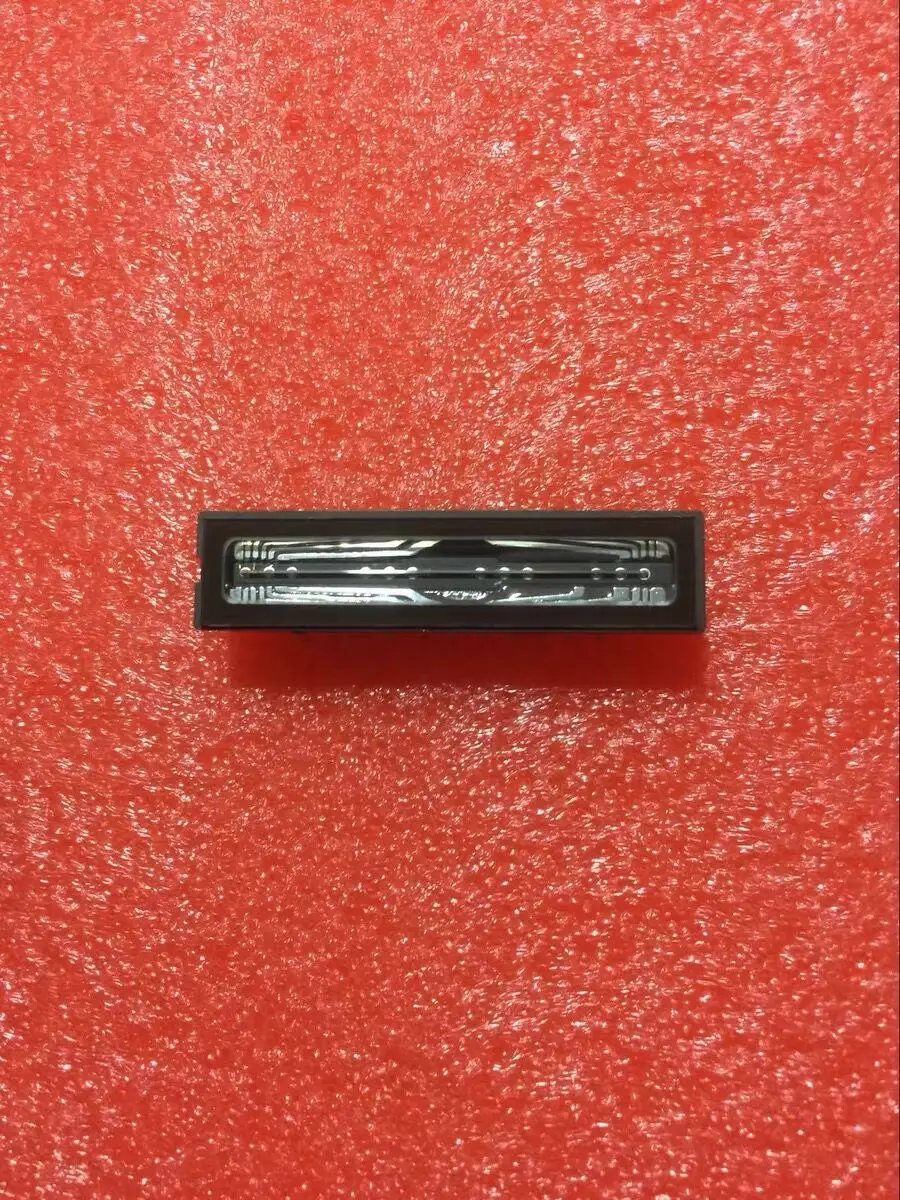 5 шт. ILX554B профессиональный датчик изображения CCD совершенно новый оригинальный
5 шт. ILX554B профессиональный датчик изображения CCD совершенно новый оригинальный