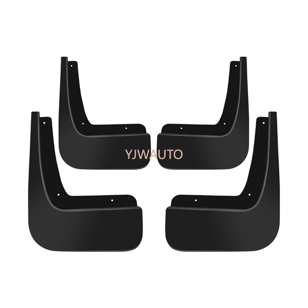 Mudguards For Toyota Avalon 2019-2021 Car Mudflaps Fenders Splash Guards Mud Flap Front Rear Automotive Mudguards
Mudguards For Toyota Avalon 2019-2021 Car Mudflaps Fenders Splash Guards Mud Flap Front Rear Automotive Mudguards