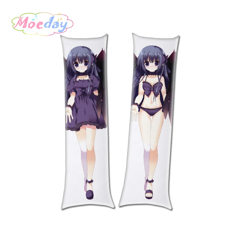 Seirei Tsukai no Blade Dance Claire Rouge Ellis Fahrengart Terminus Est Hugging Pillow Cases
Seirei Tsukai no Blade Dance Claire Rouge Ellis Fahrengart Terminus Est Hugging Pillow Cases