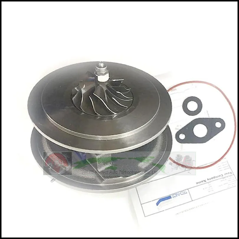 Турбо CHRA 792290 792290-5003S 792290-5002S 03L253016M 03L253016MV 03L253016MX для VW T5 Transporter 2.0 TDI CAAA CAAB CAAC 2.0L
Турбо CHRA 792290 792290-5003S 792290-5002S 03L253016M 03L253016MV 03L253016MX для VW T5 Transporter 2.0 TDI CAAA CAAB CAAC 2.0L