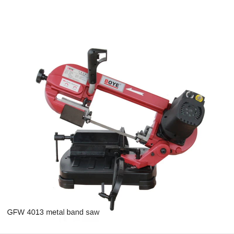 220V 550W Multifunctional Household Small Sawing Machine Table Saw Metal Sawing Machine Cutting Machine
220V 550W Multifunctional Household Small Sawing Machine Table Saw Metal Sawing Machine Cutting Machine