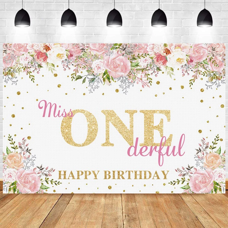 Розовый первый фон для девочек, принцесса Miss One Derful, новорожденный, с днем рождения, вечеринка, детский душ, фон для фотосъемки, баннер для мальчиков
Розовый первый фон для девочек, принцесса Miss One Derful, новорожденный, с днем рождения, вечеринка, детский душ, фон для фотосъемки, баннер для мальчиков